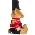 fao-schwarz-plush-fallon-favorites-16-toy-soldier-plush-bear-32265503178839_720x
