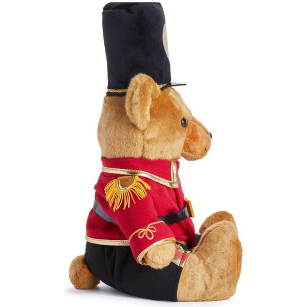 fao-schwarz-plush-fallon-favorites-16-toy-soldier-plush-bear-32265503178839_720x-7