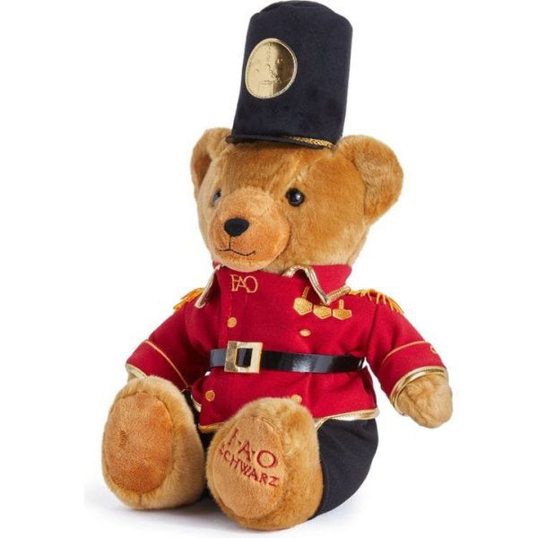 fao-schwarz-plush-fallon-favorites-16-toy-soldier-plush-bear-32265503375447_720x
