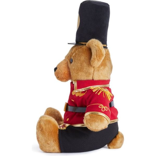 fao-schwarz-plush-fallon-favorites-16-toy-soldier-plush-bear-32265504620631_720x-3