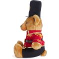 fao-schwarz-plush-fallon-favorites-16-toy-soldier-plush-bear-32265504620631_720x-4