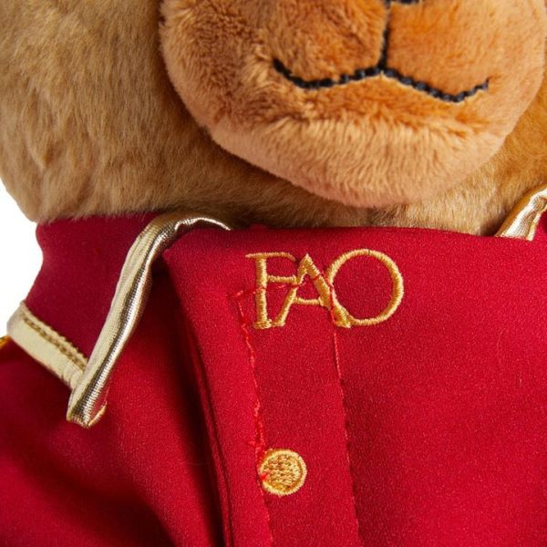 fao-schwarz-plush-fallon-favorites-16-toy-soldier-plush-bear-32265506029655_720x-1
