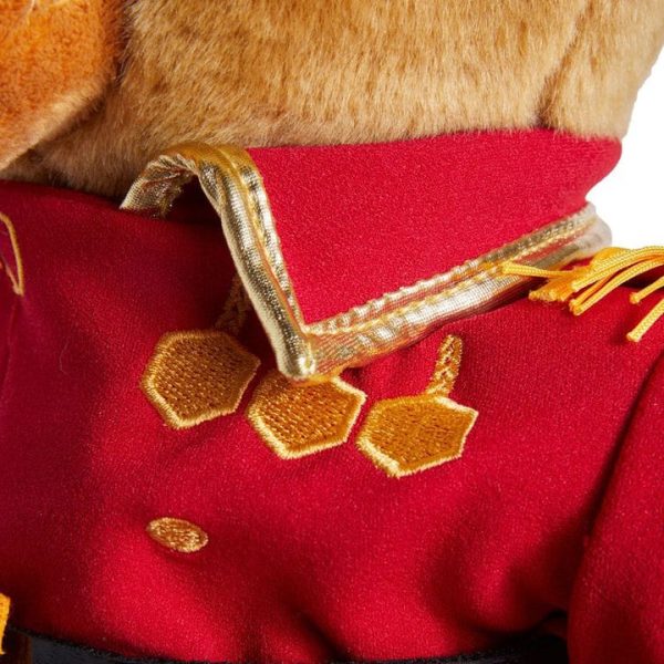 fao-schwarz-plush-fallon-favorites-16-toy-soldier-plush-bear-32265506455639_720x-5