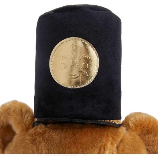 fao-schwarz-plush-fallon-favorites-16-toy-soldier-plush-bear-32265508323415_720x-9