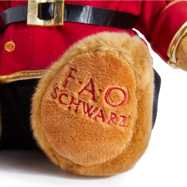 fao-schwarz-plush-fallon-favorites-16-toy-soldier-plush-bear-32265509273687_720x-7