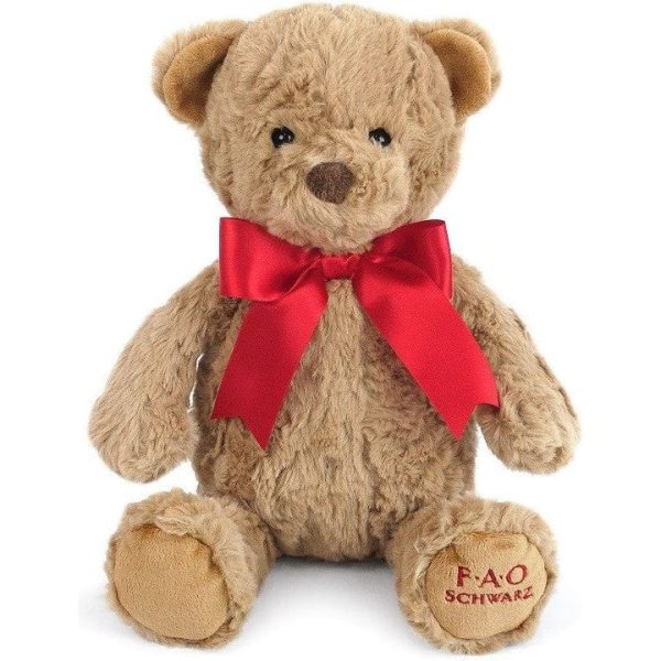 fao-schwarz-plush-fao-exclusive-bear-with-red-bow-32446729519191_720x-8
