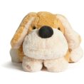 fao-schwarz-plush-patrick-the-pup-plush-12-30299525840983_720x
