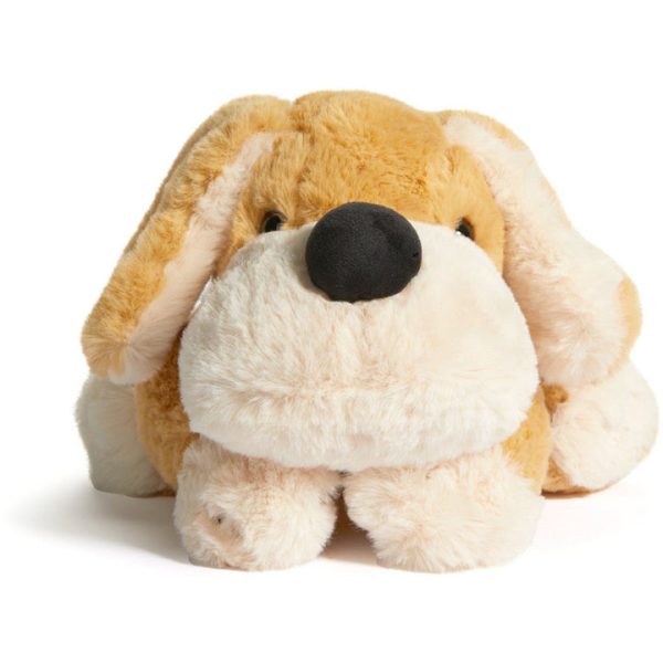 fao-schwarz-plush-patrick-the-pup-plush-12-30299525840983_720x-6