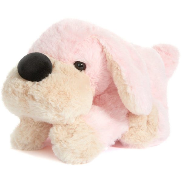 fao-schwarz-plush-penelope-the-pup-plush-12-30299525742679_720x-4