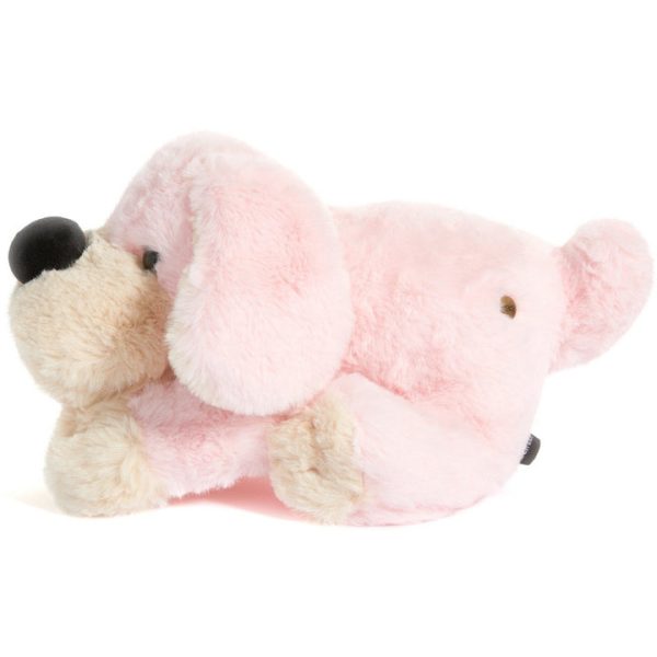 fao-schwarz-plush-penelope-the-pup-plush-12-30299525808215_720x