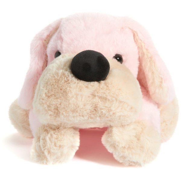 fao-schwarz-plush-penelope-the-pup-plush-12-30299525906519_720x-1