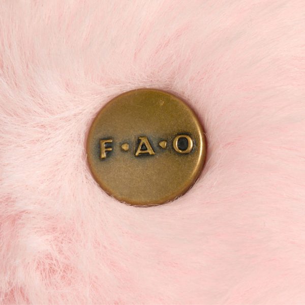 fao-schwarz-plush-penelope-the-pup-plush-12-30299526266967_720x-1