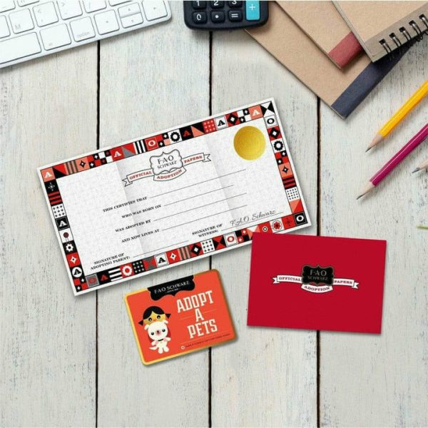 fao-schwarz-plush-target-exclusive-plush-lying-baby-sloth-15-14954507108439_720x