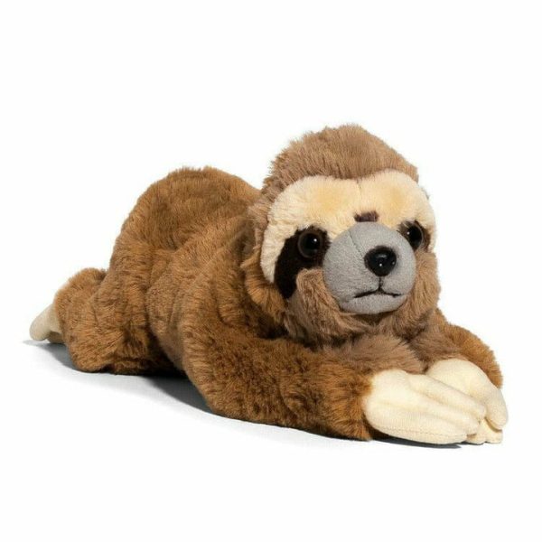 fao-schwarz-plush-target-exclusive-plush-lying-baby-sloth-15-14954518839383_720x-3