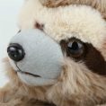 fao-schwarz-plush-target-exclusive-plush-lying-baby-sloth-15-14954536632407_720x