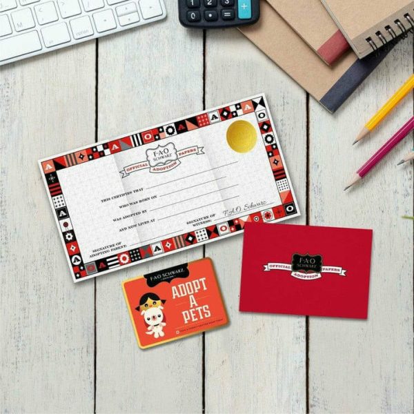 fao-schwarz-plush-target-exclusive-plush-lying-horse-15-14956296634455_720x-2