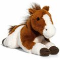 fao-schwarz-plush-target-exclusive-plush-lying-horse-15-14956358139991_720x-3