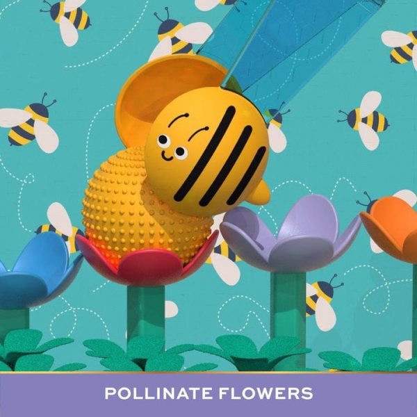 fao-schwarz-preschool-bumble-bee-garden-sort-match-set-32796533489751_720x