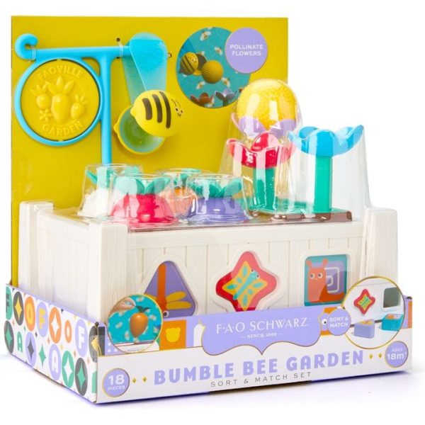 fao-schwarz-preschool-bumble-bee-garden-sort-match-set-32796533555287_720x