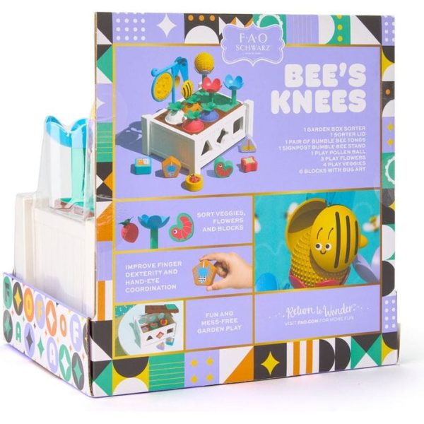 fao-schwarz-preschool-bumble-bee-garden-sort-match-set-32796533784663_720x