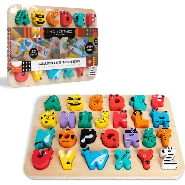 fao-schwarz-preschool-learning-letters-animal-alphabet-board-32169367175255_720x-5