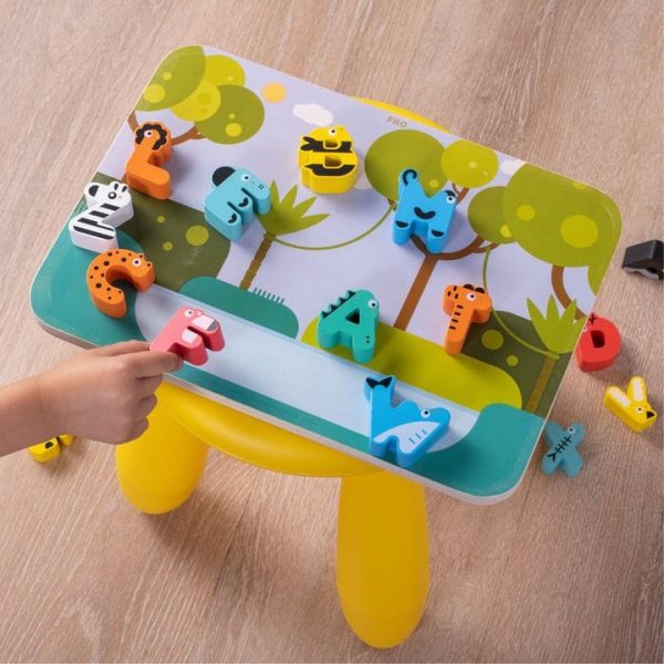 fao-schwarz-preschool-learning-letters-animal-alphabet-board-32169367568471_720x-6