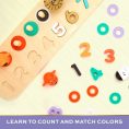 fao-schwarz-preschool-nature-numbers-counting-puzzle-32742526156887_720x