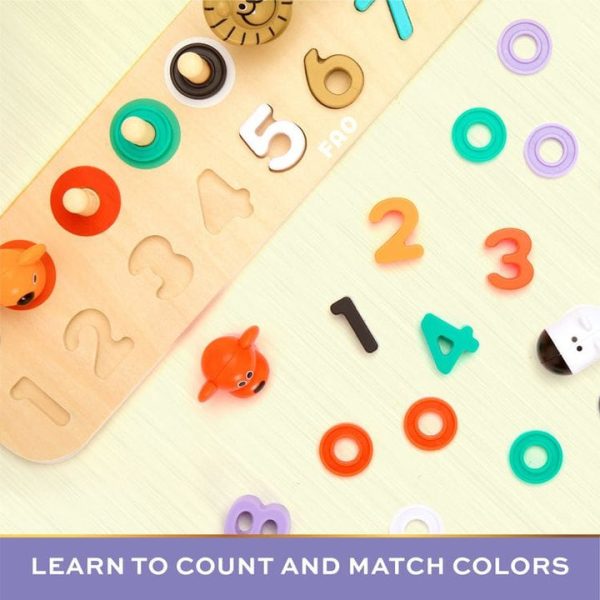 fao-schwarz-preschool-nature-numbers-counting-puzzle-32742526156887_720x-4