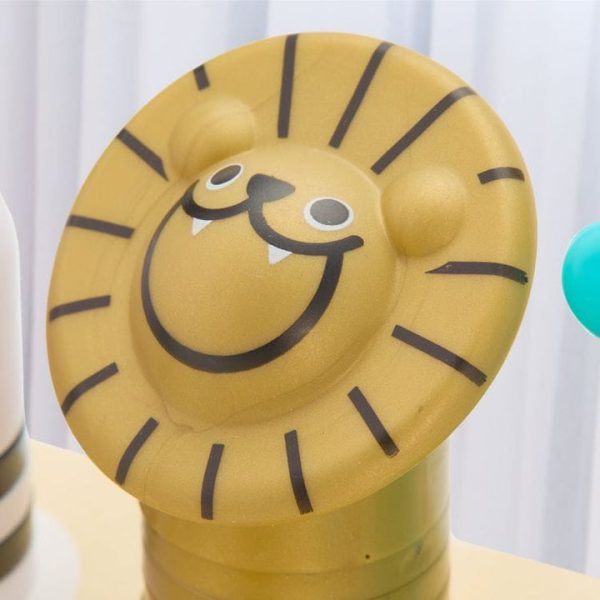 fao-schwarz-preschool-nature-numbers-counting-puzzle-32742526320727_720x