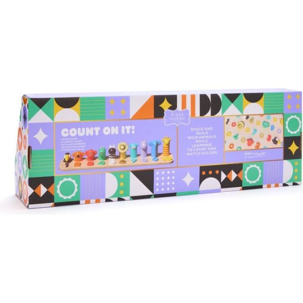 fao-schwarz-preschool-nature-numbers-counting-puzzle-32742526550103_720x-5