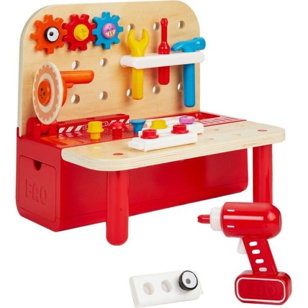 fao-schwarz-preschool-pro-tools-workbench-4-in-1-hardware-station-32260519329879_720x