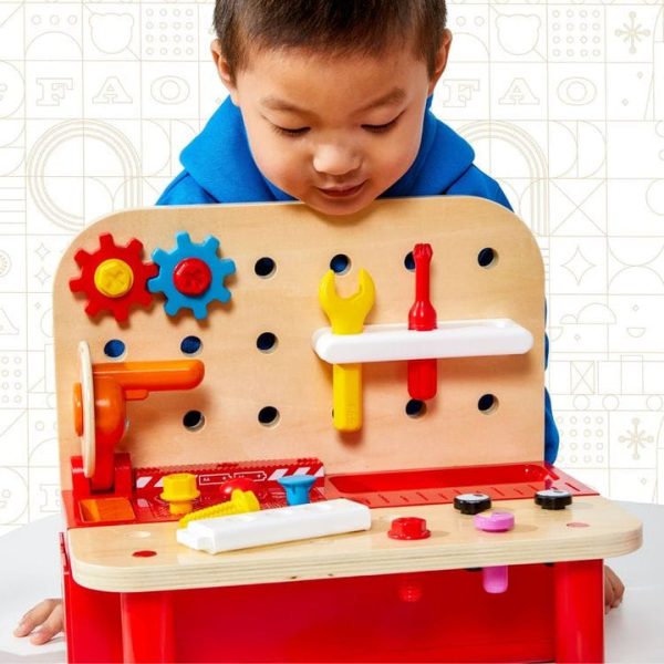 fao-schwarz-preschool-pro-tools-workbench-4-in-1-hardware-station-32260519395415_720x