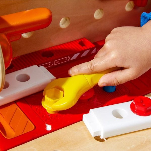 fao-schwarz-preschool-pro-tools-workbench-4-in-1-hardware-station-32260519886935_720x-3