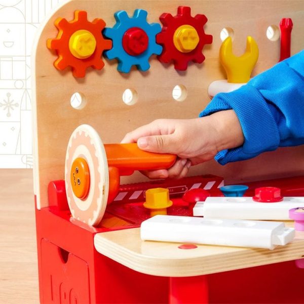 fao-schwarz-preschool-pro-tools-workbench-4-in-1-hardware-station-32260520018007_720x-4