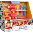 fao-schwarz-preschool-pro-tools-workbench-4-in-1-hardware-station-32260520509527_720x-1