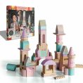 fao-schwarz-preschool-wood-castle-blocks-75pcs-28562477645911_720x-3
