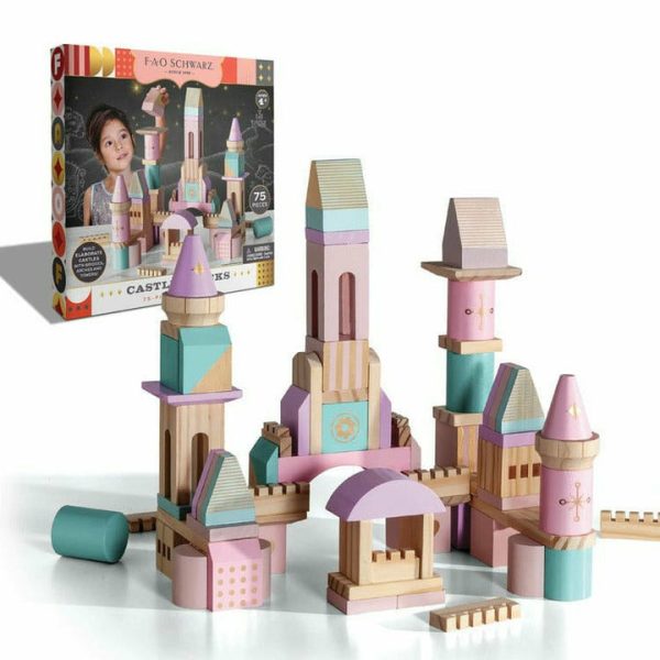 fao-schwarz-preschool-wood-castle-blocks-75pcs-28562477645911_720x-4