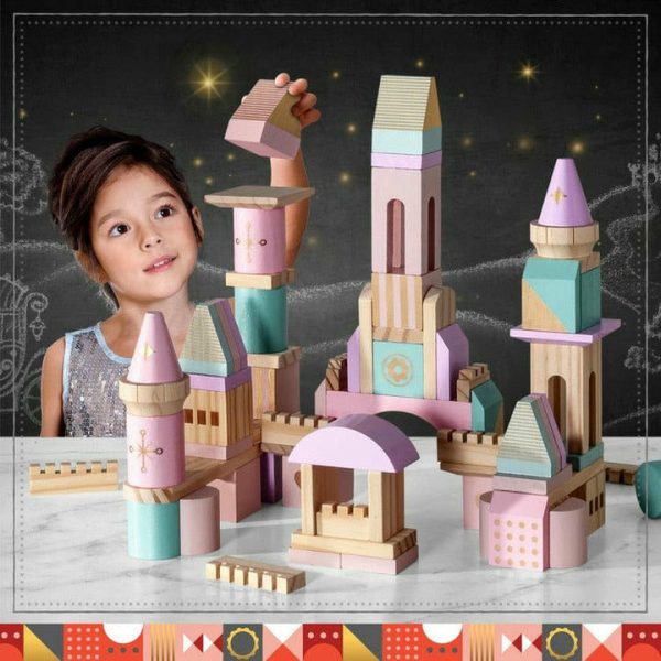 fao-schwarz-preschool-wood-castle-blocks-75pcs-28562477711447_720x-6