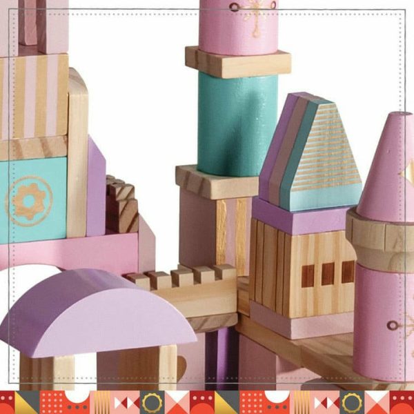 fao-schwarz-preschool-wood-castle-blocks-75pcs-28562477744215_720x-3