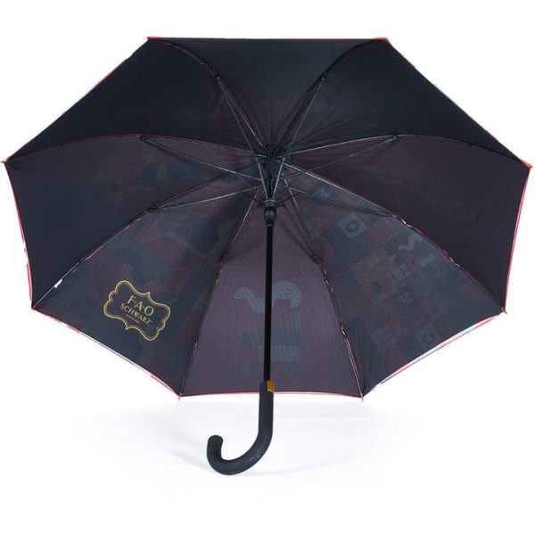 fao-schwarz-souvenirs-fao-icon-long-umbrella-30369914290263_720x-2