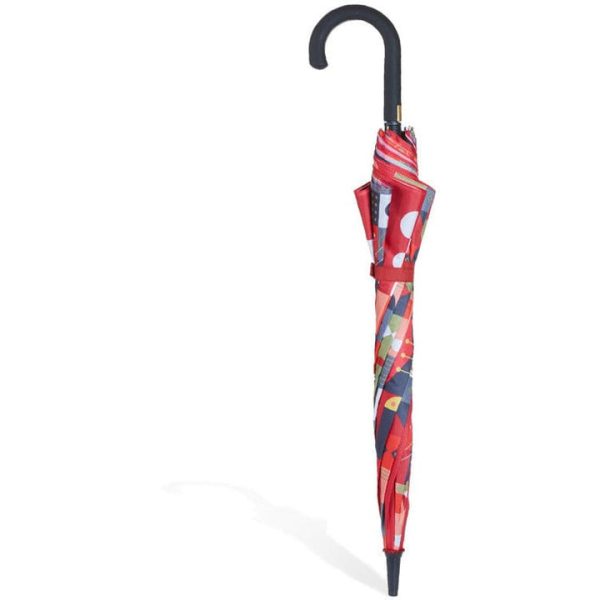 fao-schwarz-souvenirs-fao-icon-long-umbrella-30369914323031_720x-5