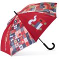 fao-schwarz-souvenirs-fao-icon-long-umbrella-30369914355799_720x-5