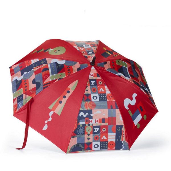 fao-schwarz-souvenirs-fao-icon-long-umbrella-30369914454103_720x-4