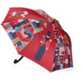 fao-schwarz-souvenirs-fao-icon-long-umbrella-30369914519639_720x-5