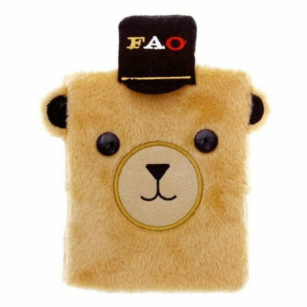 fao-schwarz-souvenirs-fao-plush-notebook-14765147652183_720x-6