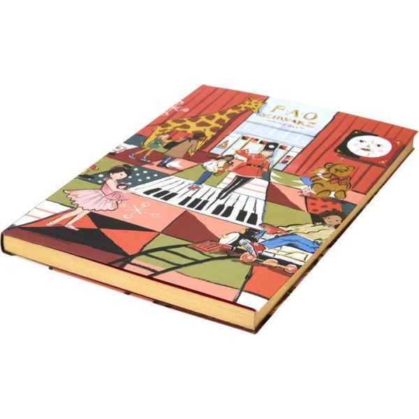 fao-schwarz-souvenirs-fao-schwarz-a5-journal-1150558911_720x-1
