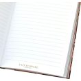 fao-schwarz-souvenirs-fao-schwarz-a5-journal-1150558912_720x-5