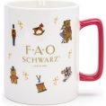 fao-schwarz-souvenirs-fao-schwarz-boxed-mug-1150558909_720x-4