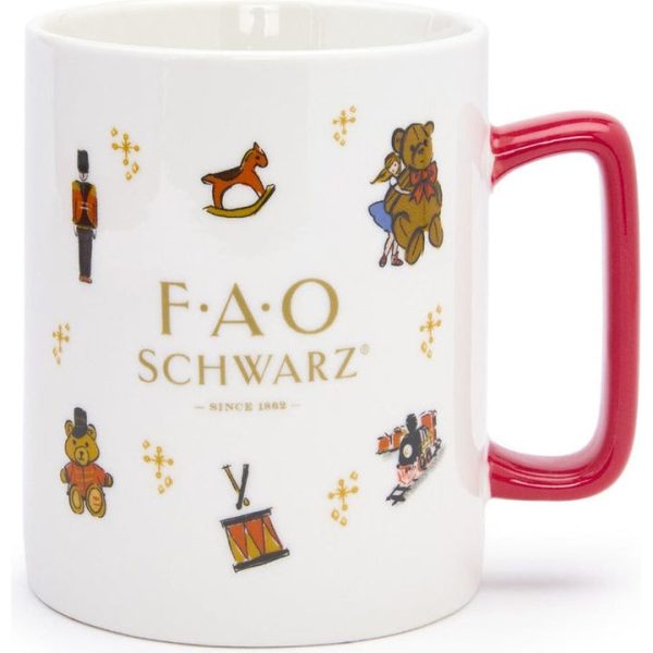 fao-schwarz-souvenirs-fao-schwarz-boxed-mug-1150558909_720x-4