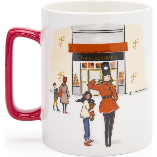 fao-schwarz-souvenirs-fao-schwarz-boxed-mug-1150558910_720x-4
